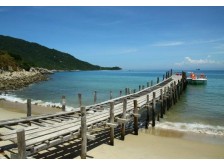 Cu Lao Cham Island Tour | Hoi An Travel Tour