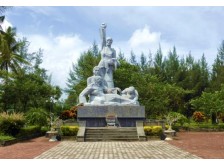 My Lai Massacre Village Tour | Hoi An Travel Tour